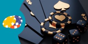 Cách chơi poker