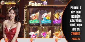 Poker