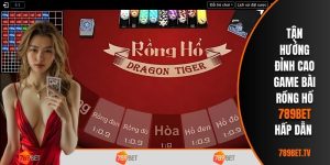 Rồng hổ