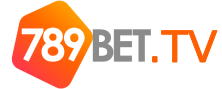 789Bet